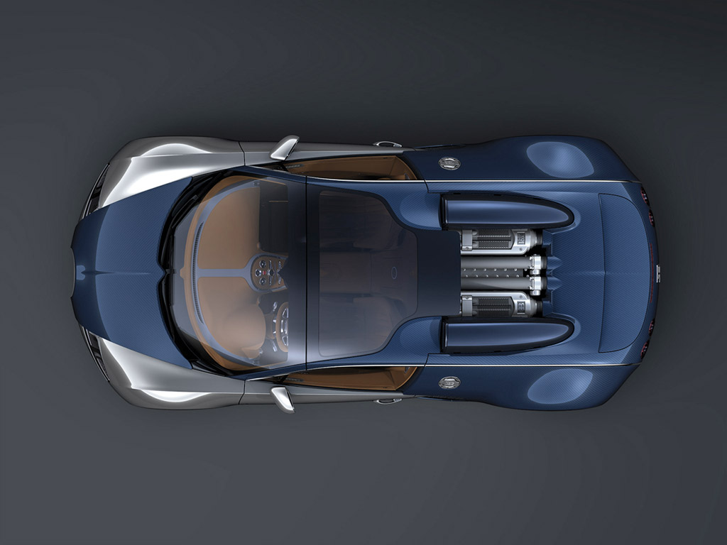 2009_Bugatti_164VeyronGrandSportSangBleu2