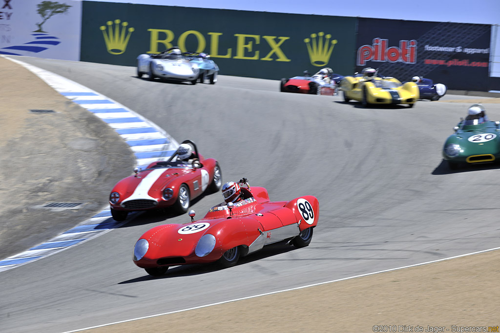 2010 Rolex Monterey Motorsports Reunion-2