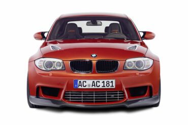 AC Schnitzer small 11.5x8.7 BLUE aspheric Right side mirror glass For BMW ac Schnitzer Tuning 