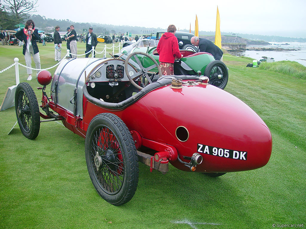 1951 Bugatti Type 101 C Antem Coupé Gallery