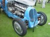 1932 Bugatti Type 53 Gallery