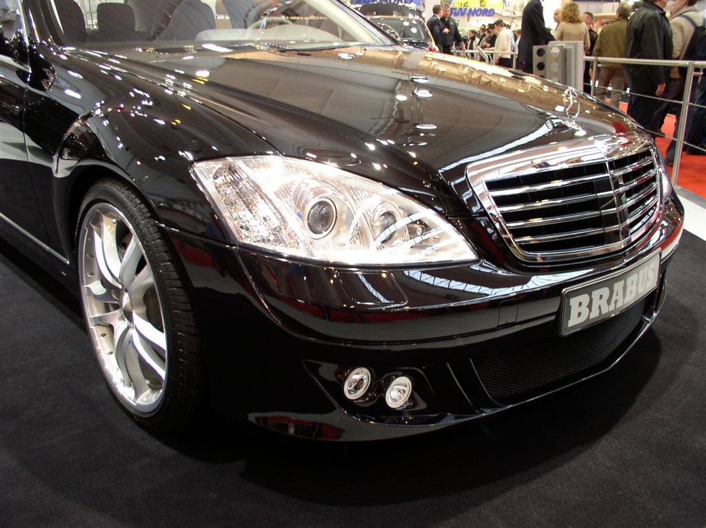 S 600 60. S600 Brabus. Brabus sv12 Biturbo. Брабус 2005. S Brabus 2005.