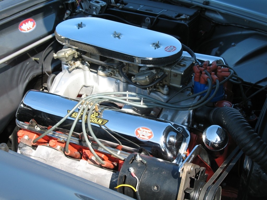 2007 Amelia Island Concours d'Elegance-7