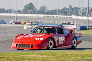 1984 Fabcar 935/84 Gallery