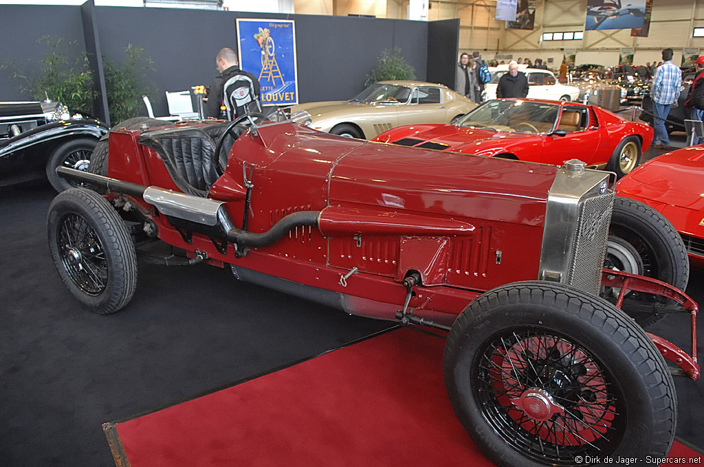 2008 Techno Classica Essen-2