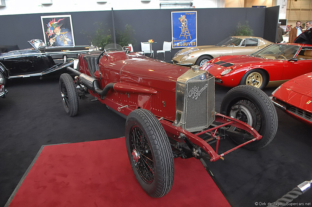 2008 Techno Classica Essen-2