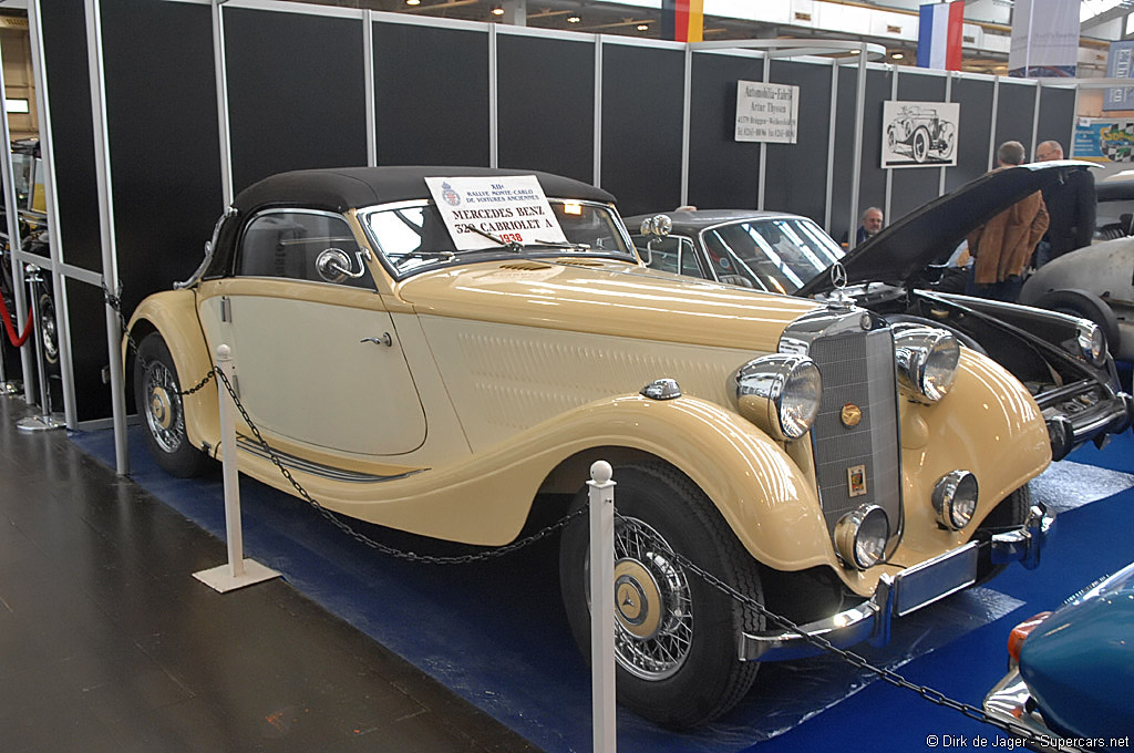 2008 Techno Classica Essen-2