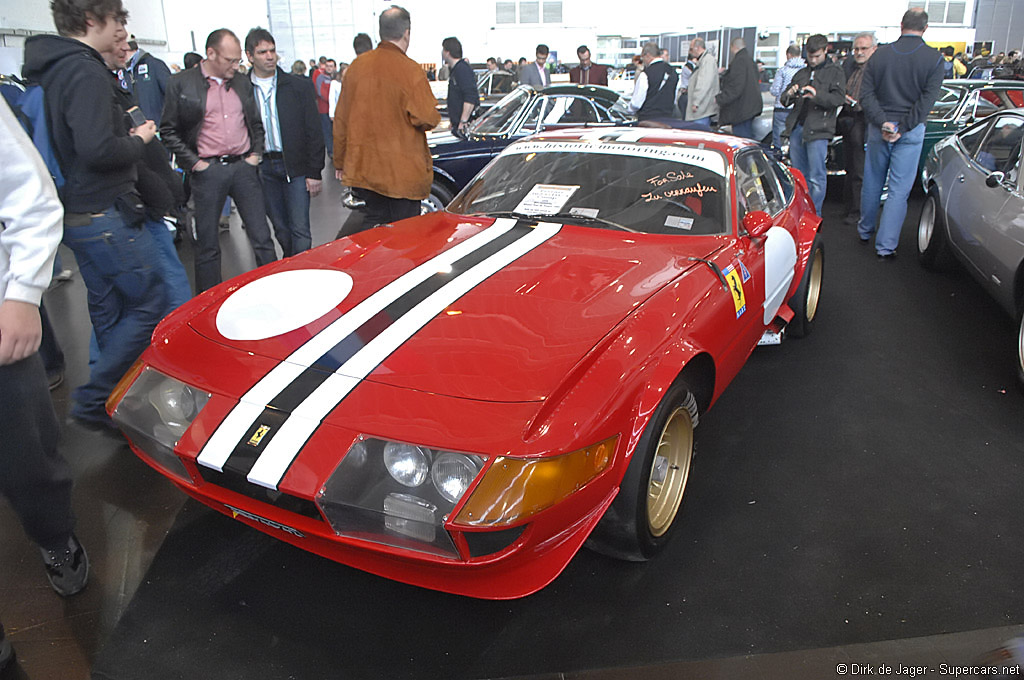 2008 Techno Classica Essen-2