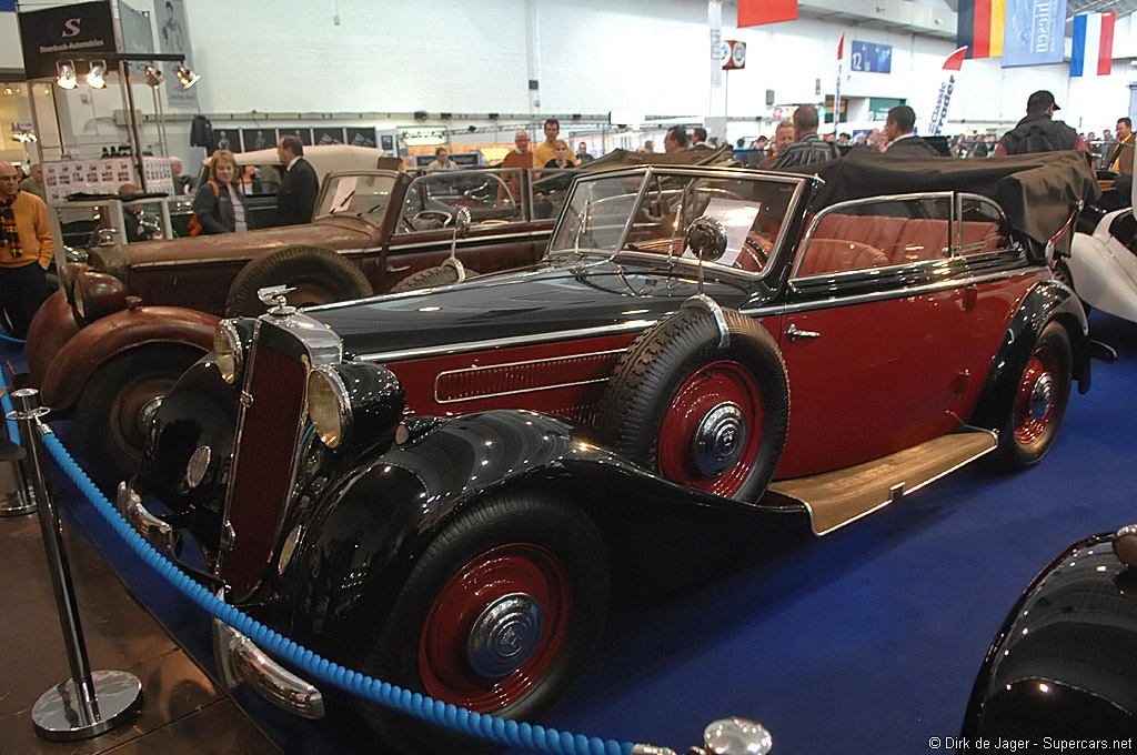 2008 Techno Classica Essen-2