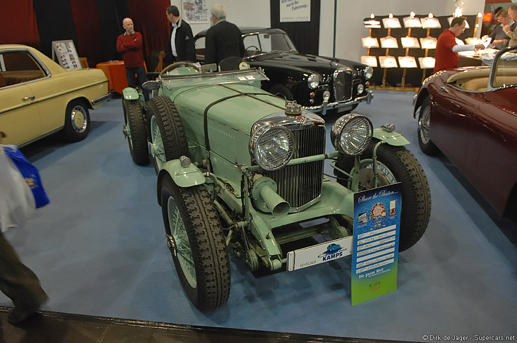 2008 Techno Classica Essen-2