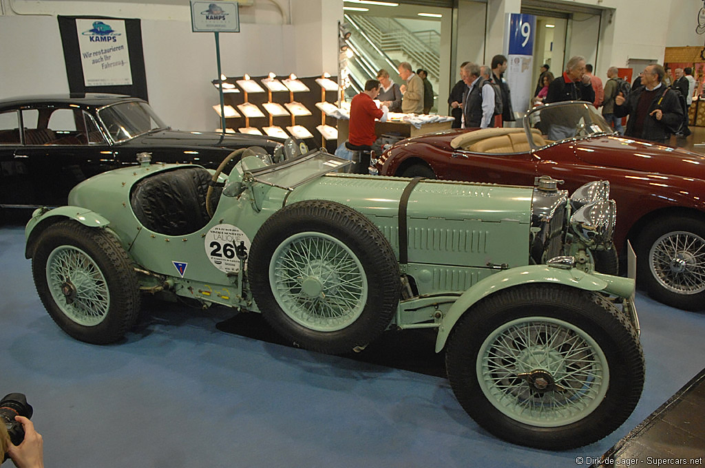 2008 Techno Classica Essen-2