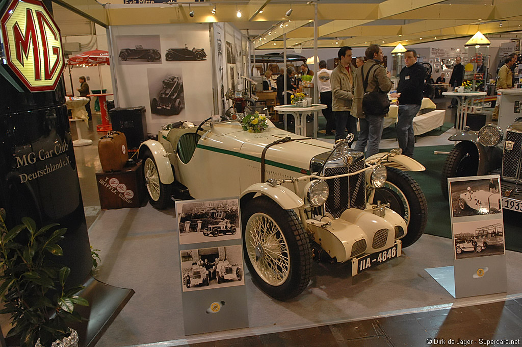 2008 Techno Classica Essen-2