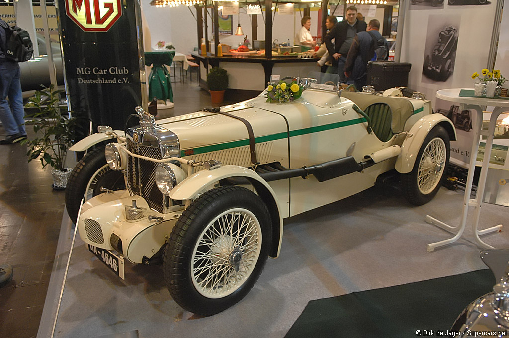 2008 Techno Classica Essen-2