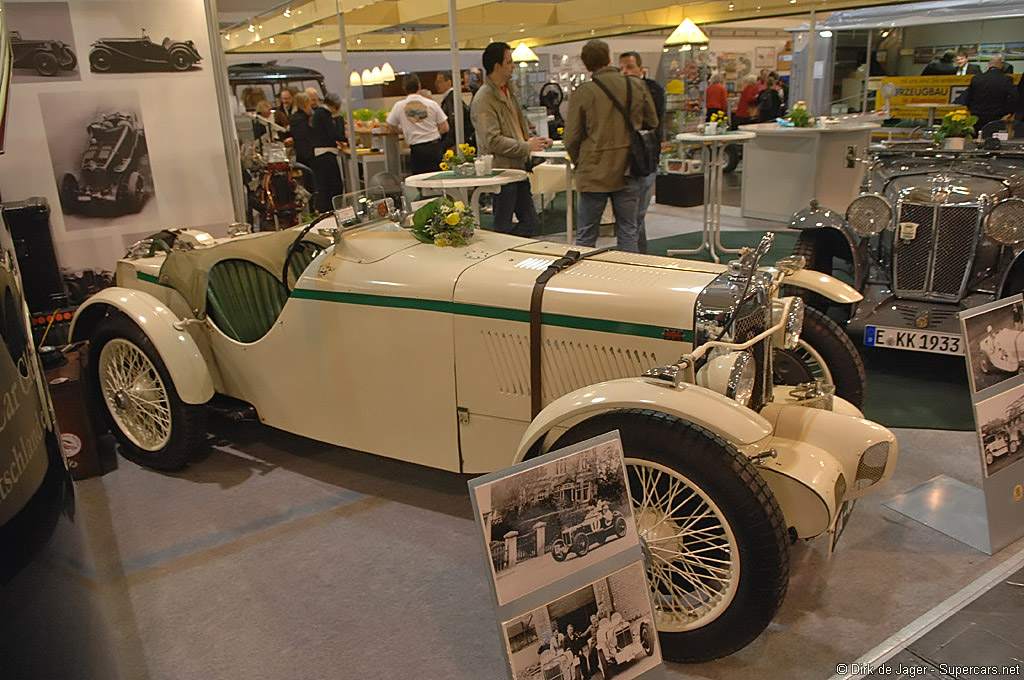 2008 Techno Classica Essen-2