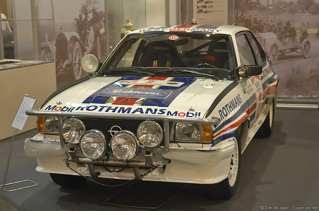 2008 Techno Classica Essen-2