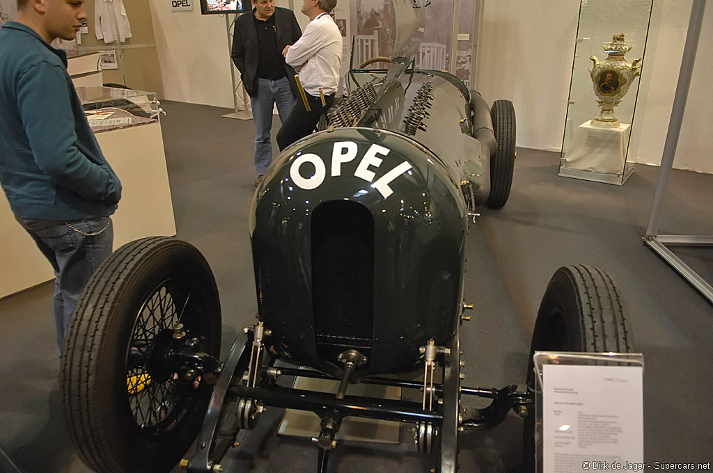 2008 Techno Classica Essen-2