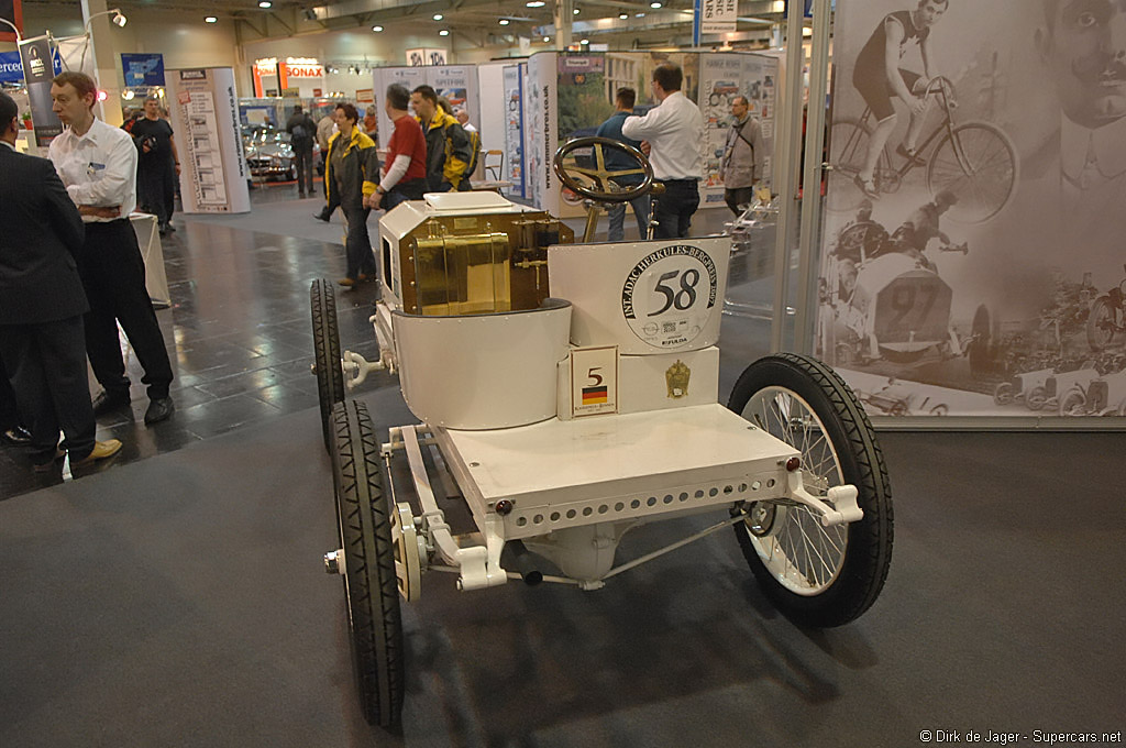 2008 Techno Classica Essen-2