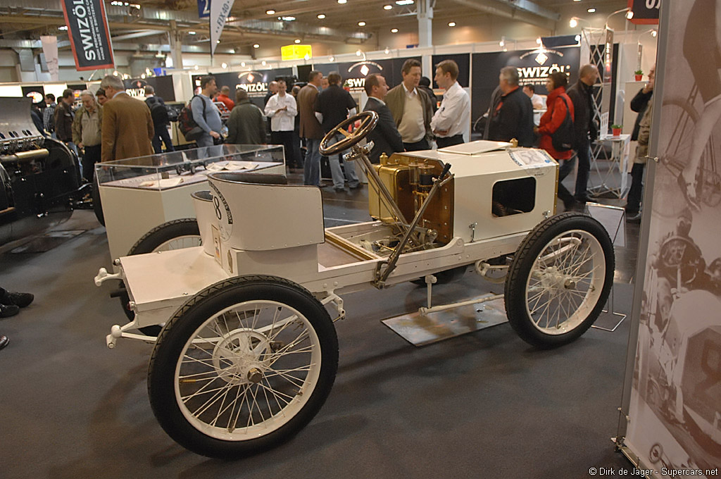 2008 Techno Classica Essen-2