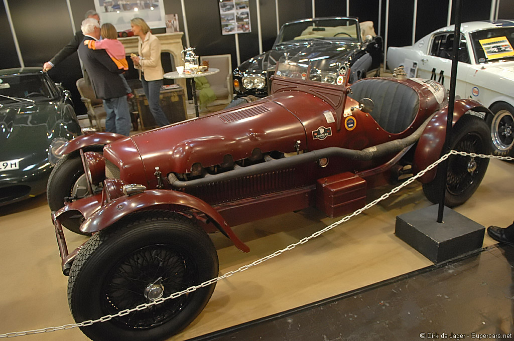 2008 Techno Classica Essen-3