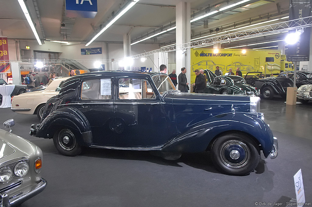 2008 Techno Classica Essen-2