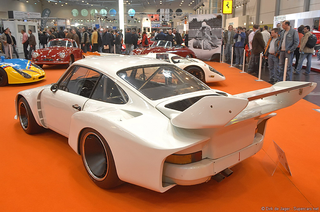 2008 Techno Classica Essen-4