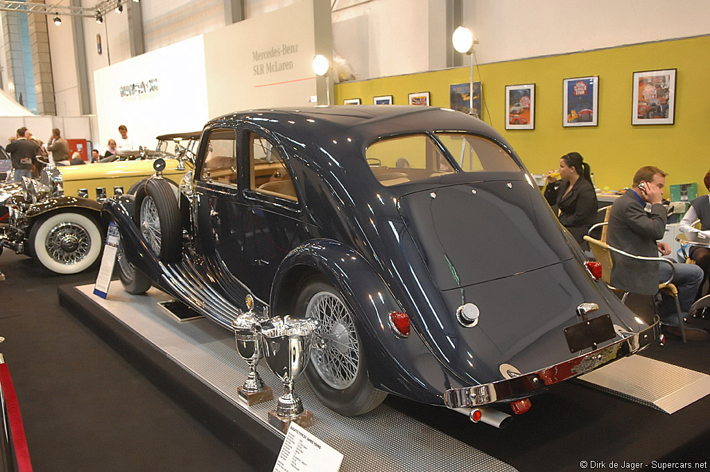 2008 Techno Classica Essen-4