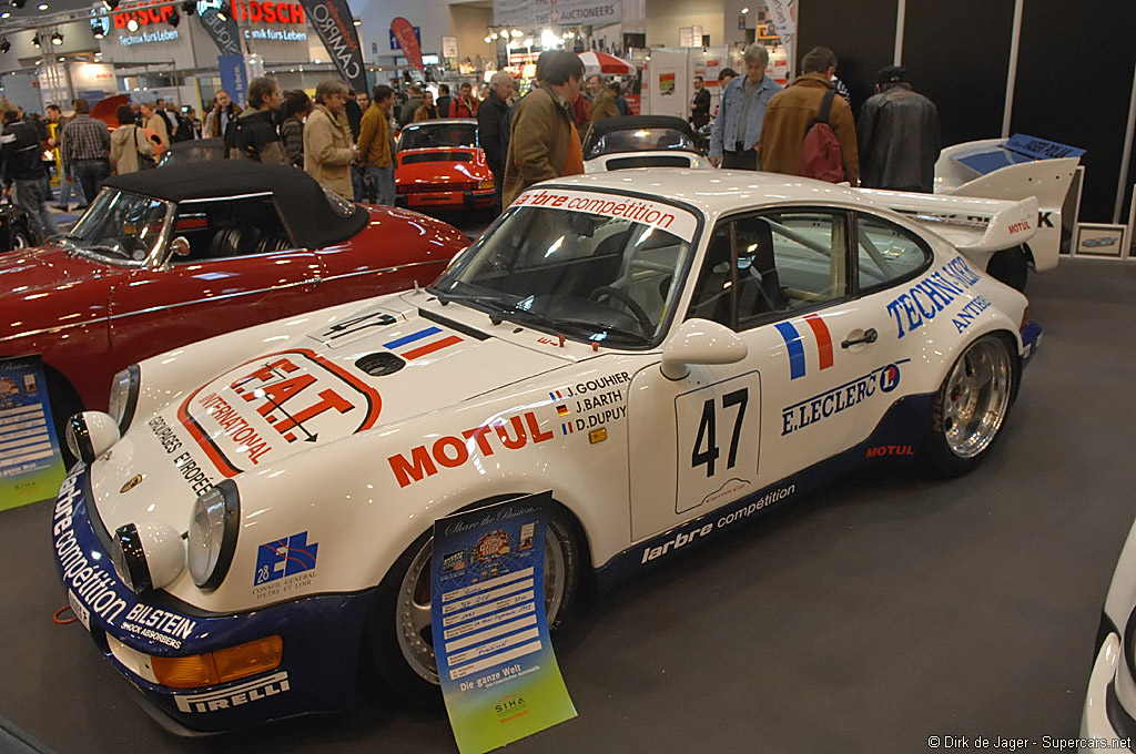 2008 Techno Classica Essen-4