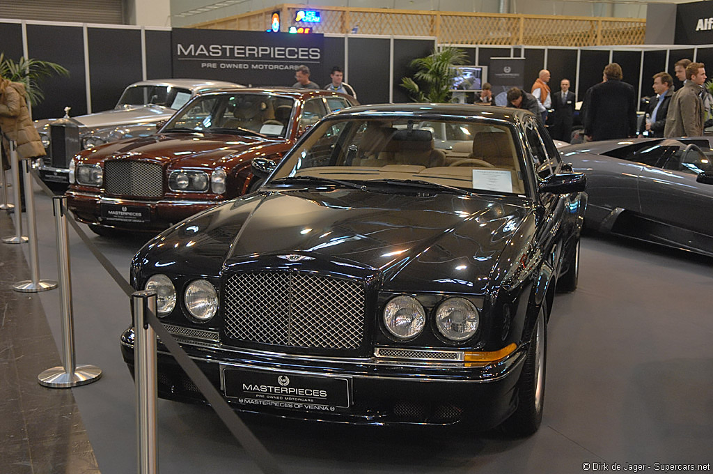 2008 Techno Classica Essen-3