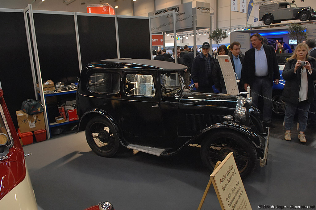 2008 Techno Classica Essen-2