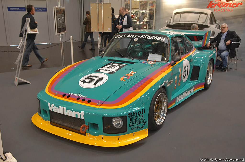 2008 Techno Classica Essen-2