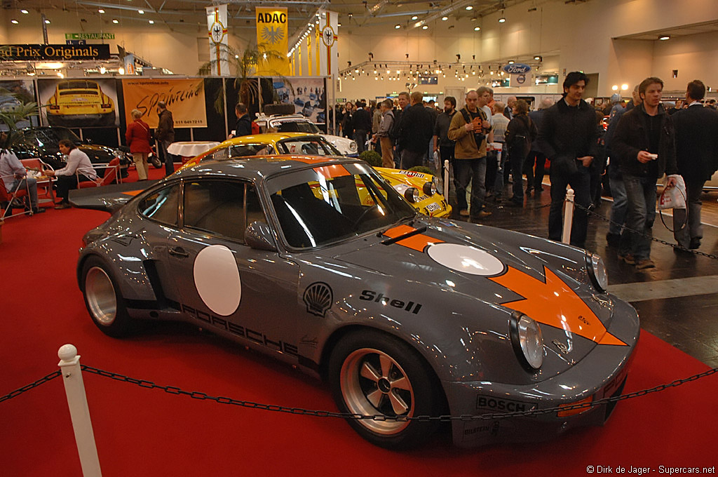 2008 Techno Classica Essen-2