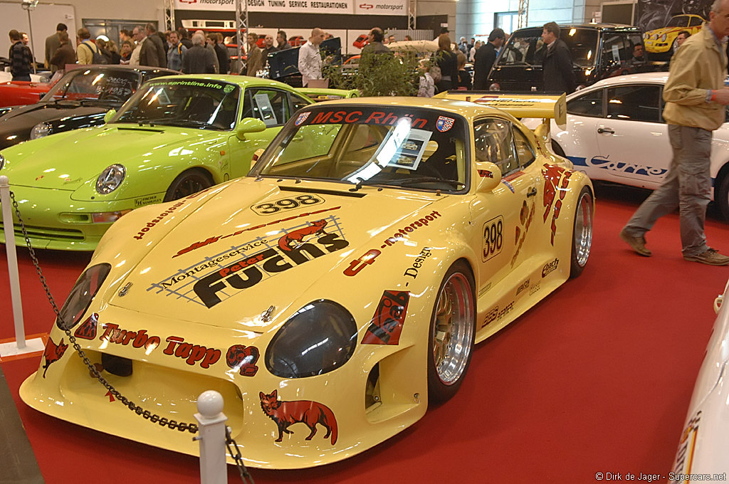 2008 Techno Classica Essen-2