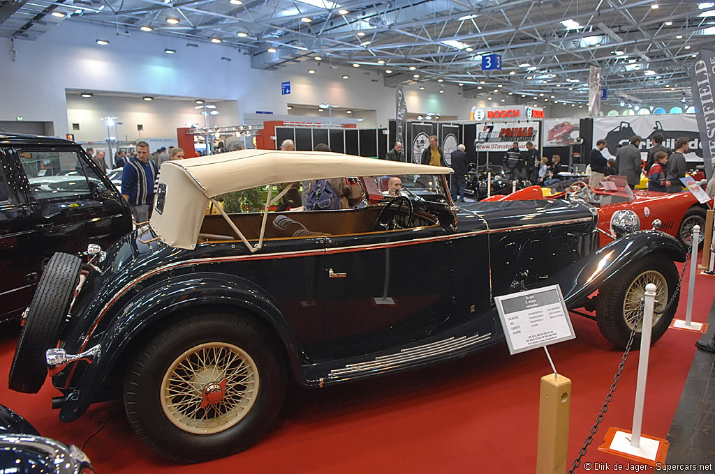 2008 Techno Classica Essen-2