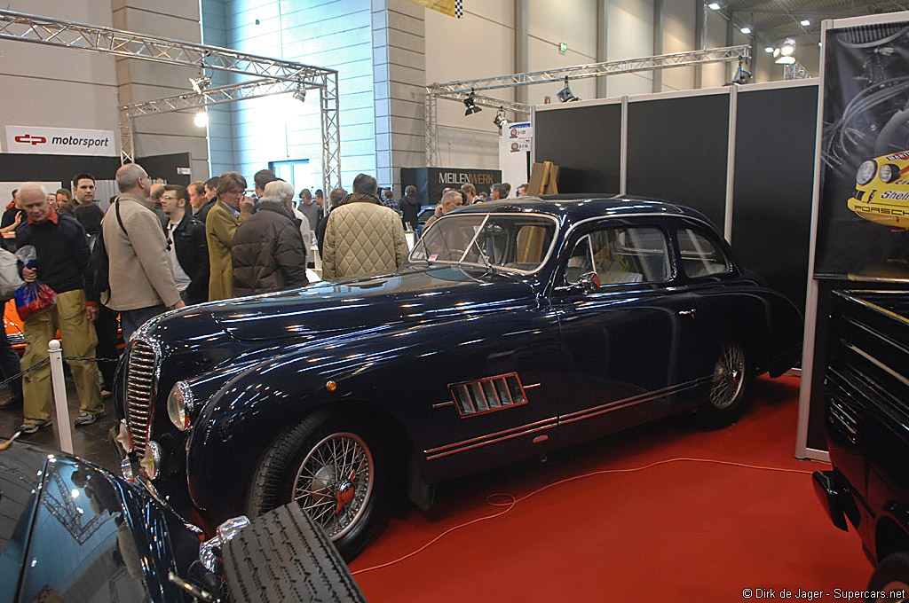 2008 Techno Classica Essen-2