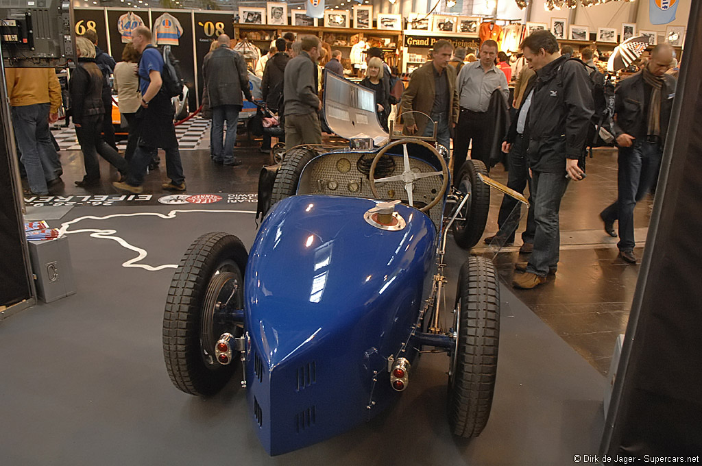 2008 Techno Classica Essen-2