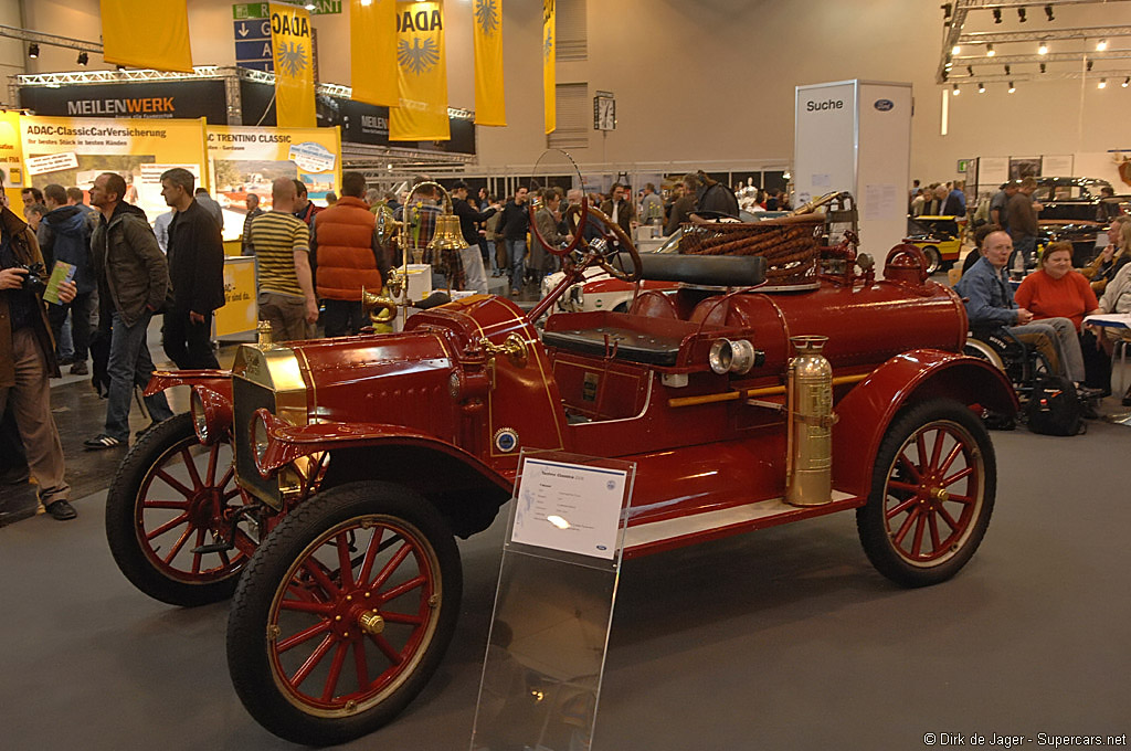 2008 Techno Classica Essen-2