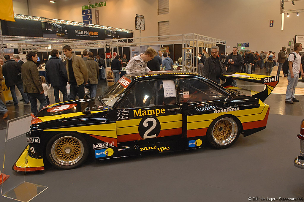 2008 Techno Classica Essen-2