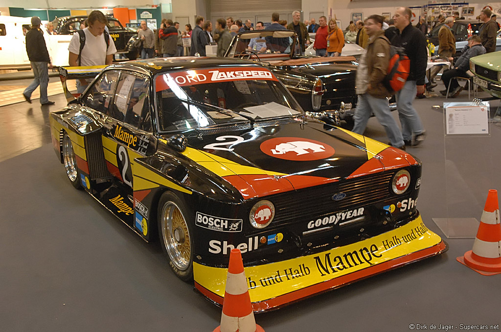 2008 Techno Classica Essen-2