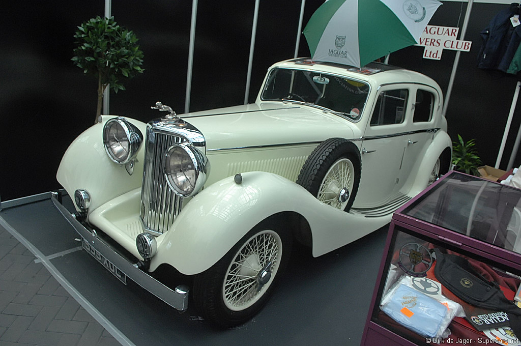 2008 Techno Classica Essen-3