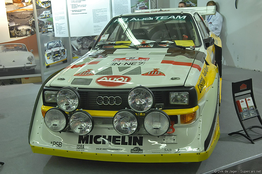 2008 Techno Classica Essen-4