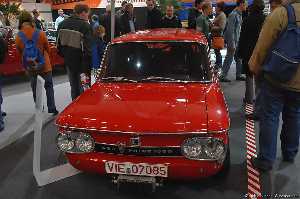 2008 Techno Classica Essen-4