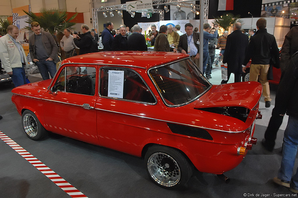 2008 Techno Classica Essen-4