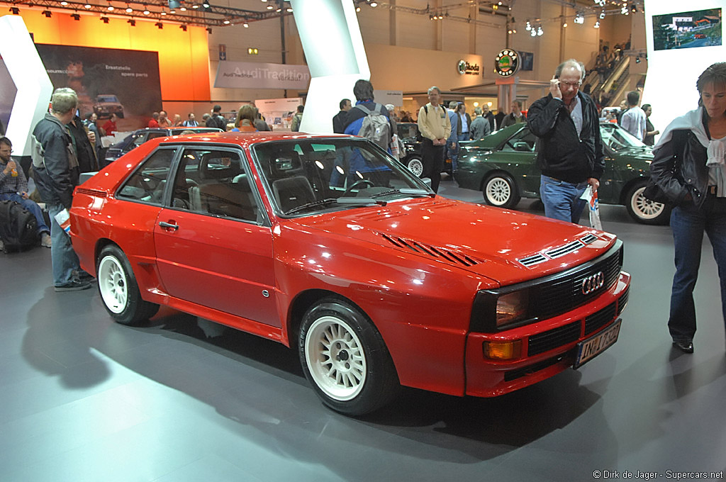 2008 Techno Classica Essen-5