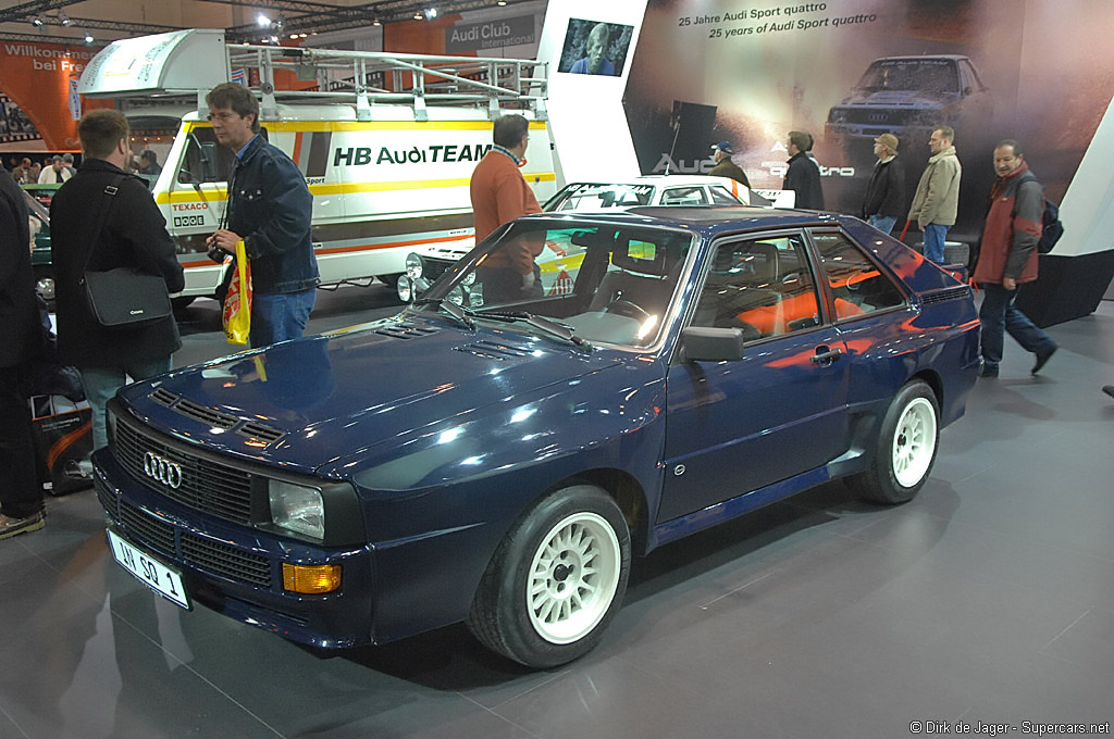 2008 Techno Classica Essen-5