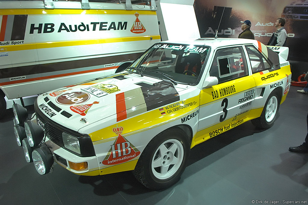 2008 Techno Classica Essen-5