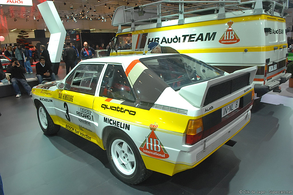 2008 Techno Classica Essen-5