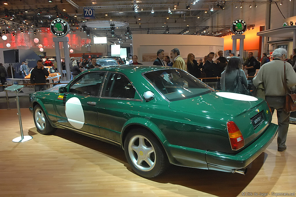 2008 Techno Classica Essen-5