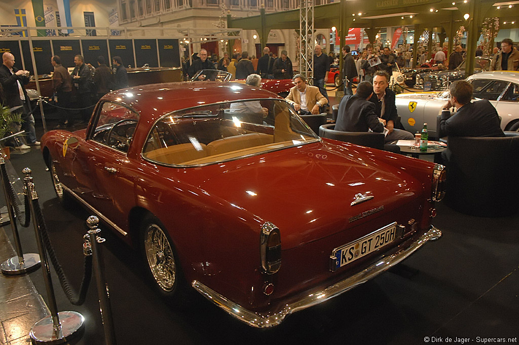 2008 Techno Classica Essen-5