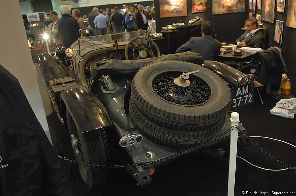 2008 Techno Classica Essen-5