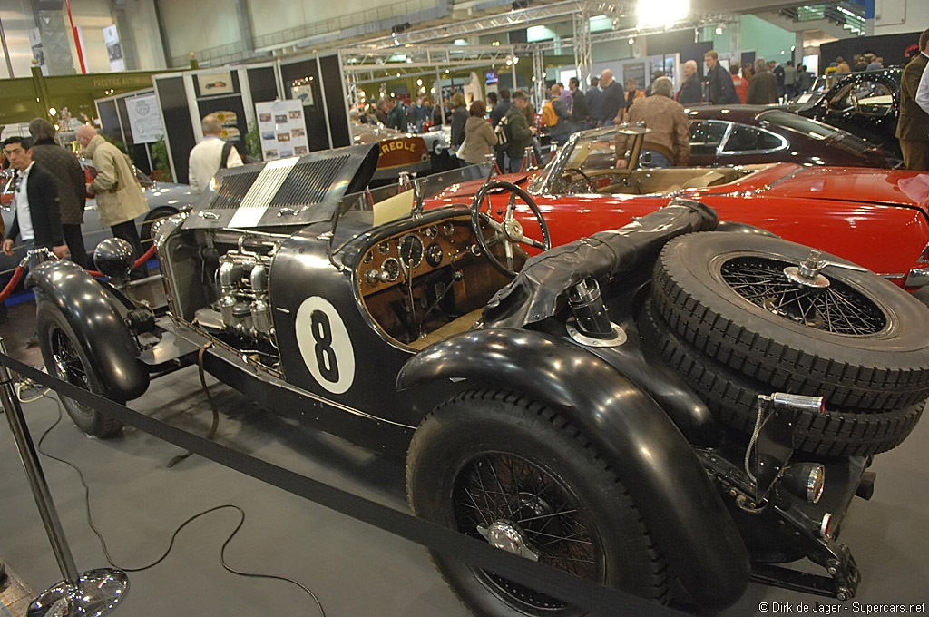 2008 Techno Classica Essen-5